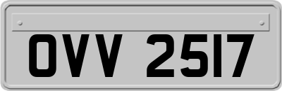 OVV2517