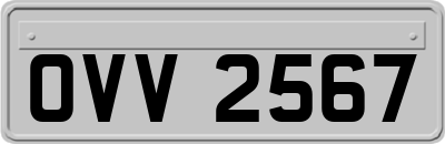 OVV2567