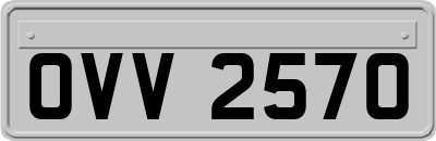 OVV2570