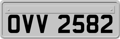 OVV2582