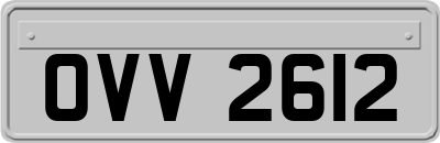 OVV2612