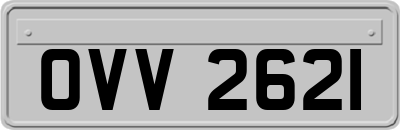 OVV2621
