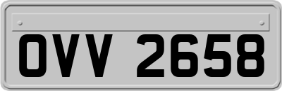 OVV2658