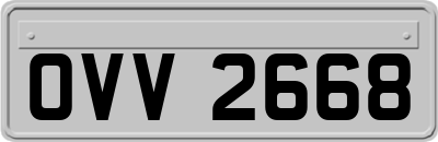 OVV2668