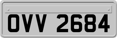 OVV2684
