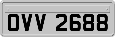 OVV2688