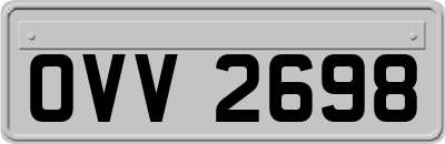 OVV2698