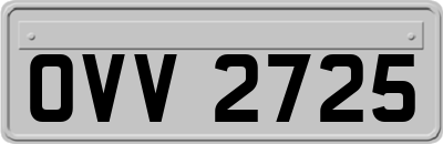 OVV2725