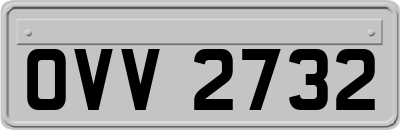 OVV2732