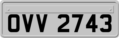 OVV2743