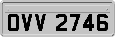 OVV2746