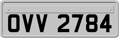 OVV2784