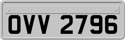 OVV2796