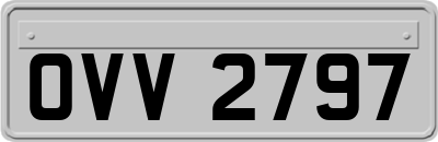 OVV2797