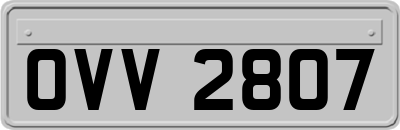 OVV2807