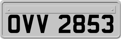 OVV2853
