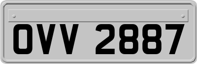 OVV2887