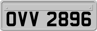 OVV2896