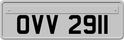 OVV2911