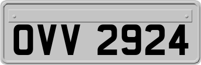 OVV2924