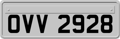OVV2928