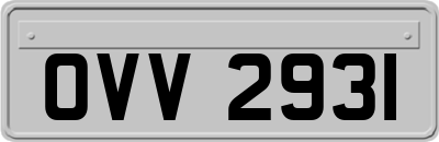 OVV2931