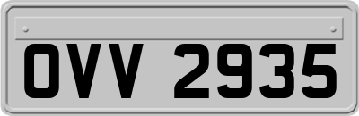 OVV2935