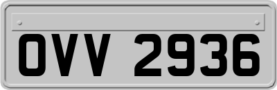 OVV2936