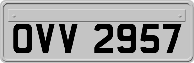 OVV2957