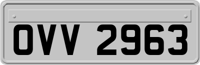 OVV2963
