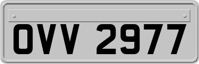 OVV2977