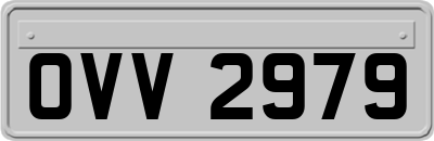 OVV2979
