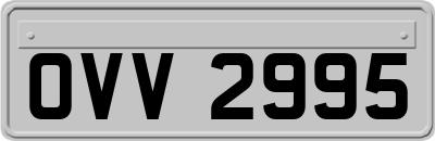 OVV2995