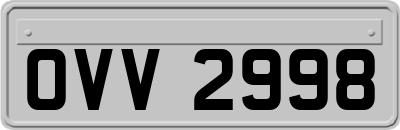 OVV2998