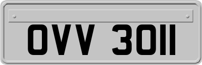 OVV3011