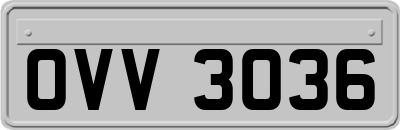OVV3036