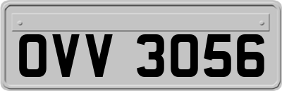 OVV3056