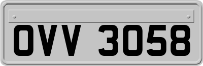 OVV3058