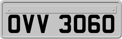OVV3060