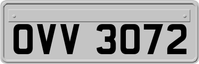 OVV3072