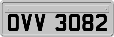OVV3082