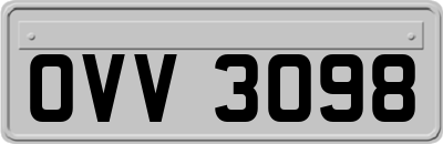 OVV3098