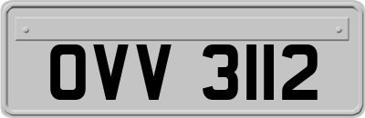 OVV3112