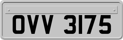 OVV3175
