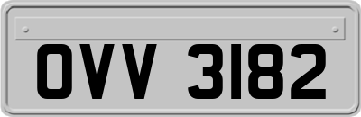 OVV3182