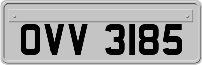 OVV3185