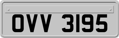 OVV3195