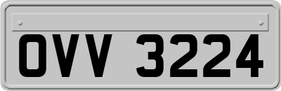 OVV3224