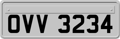 OVV3234