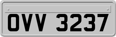OVV3237